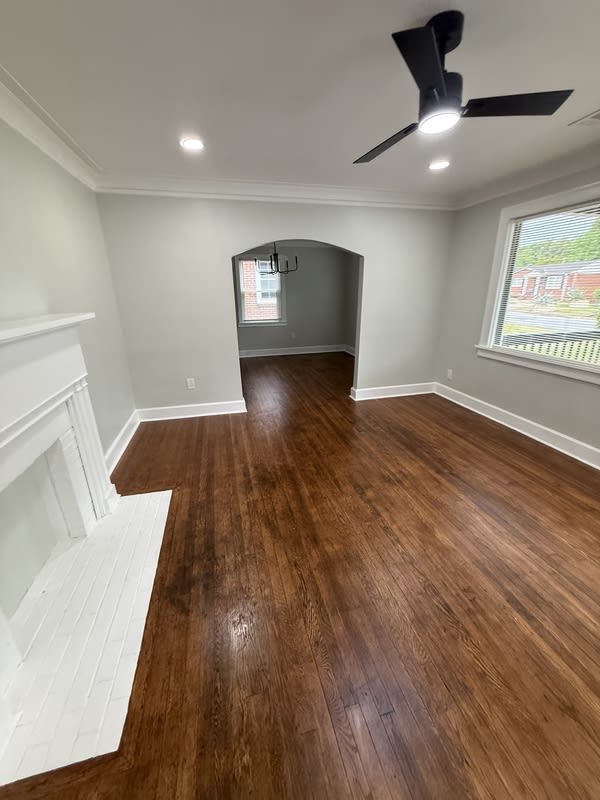 2822 East Wynnton Lane – photo 4