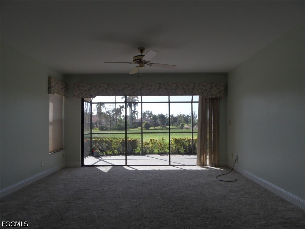 14513 Aeries Way Drive – photo 4