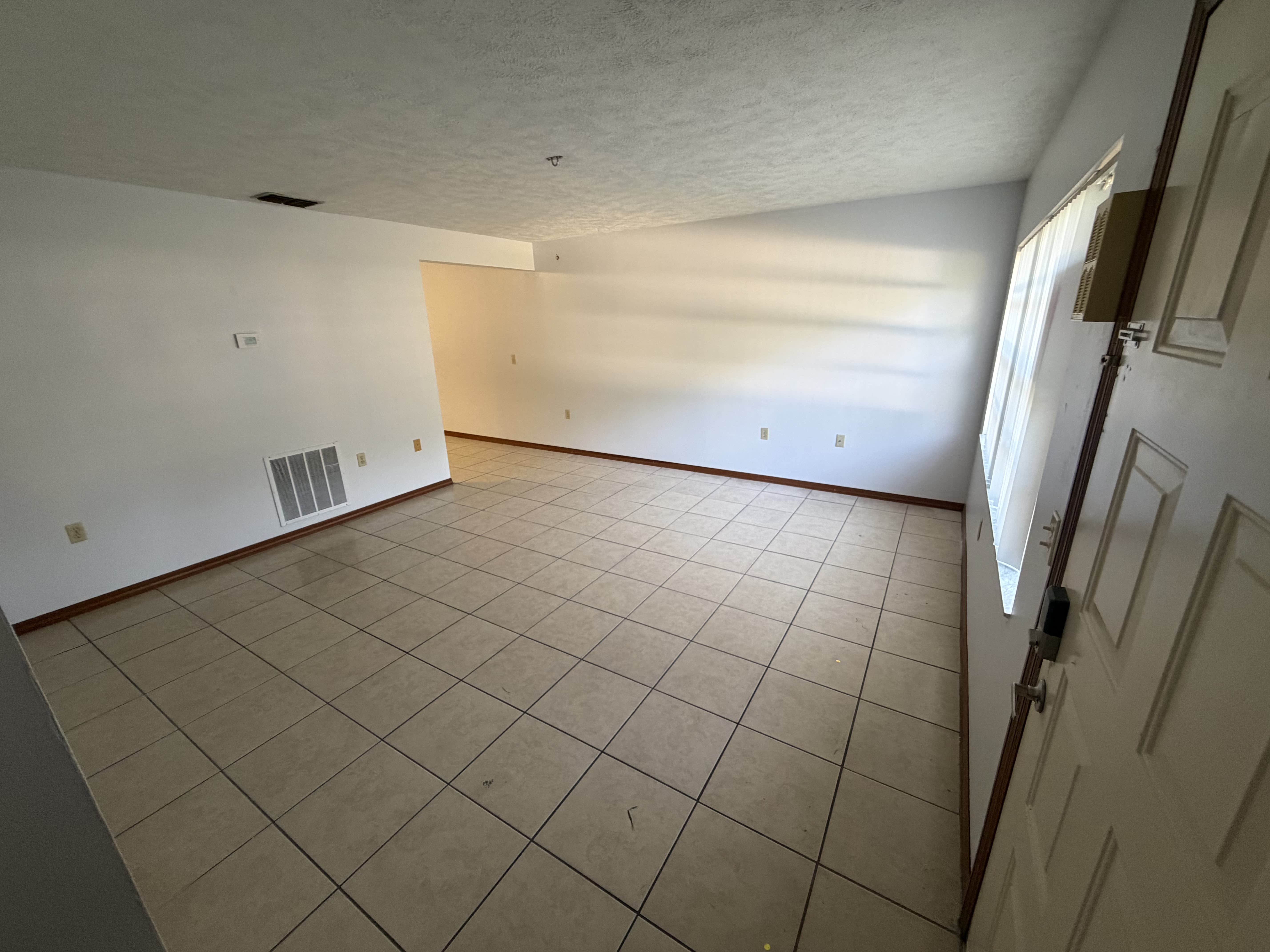 9469 W Wisconsin Ct – photo 3
