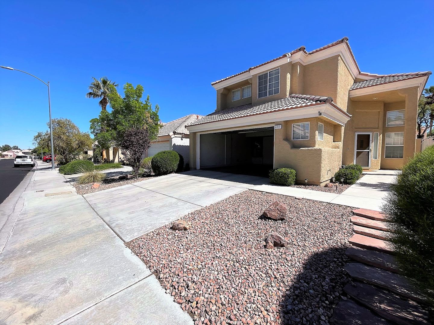 Desert Shores Lake Community Beauty! – photo 3