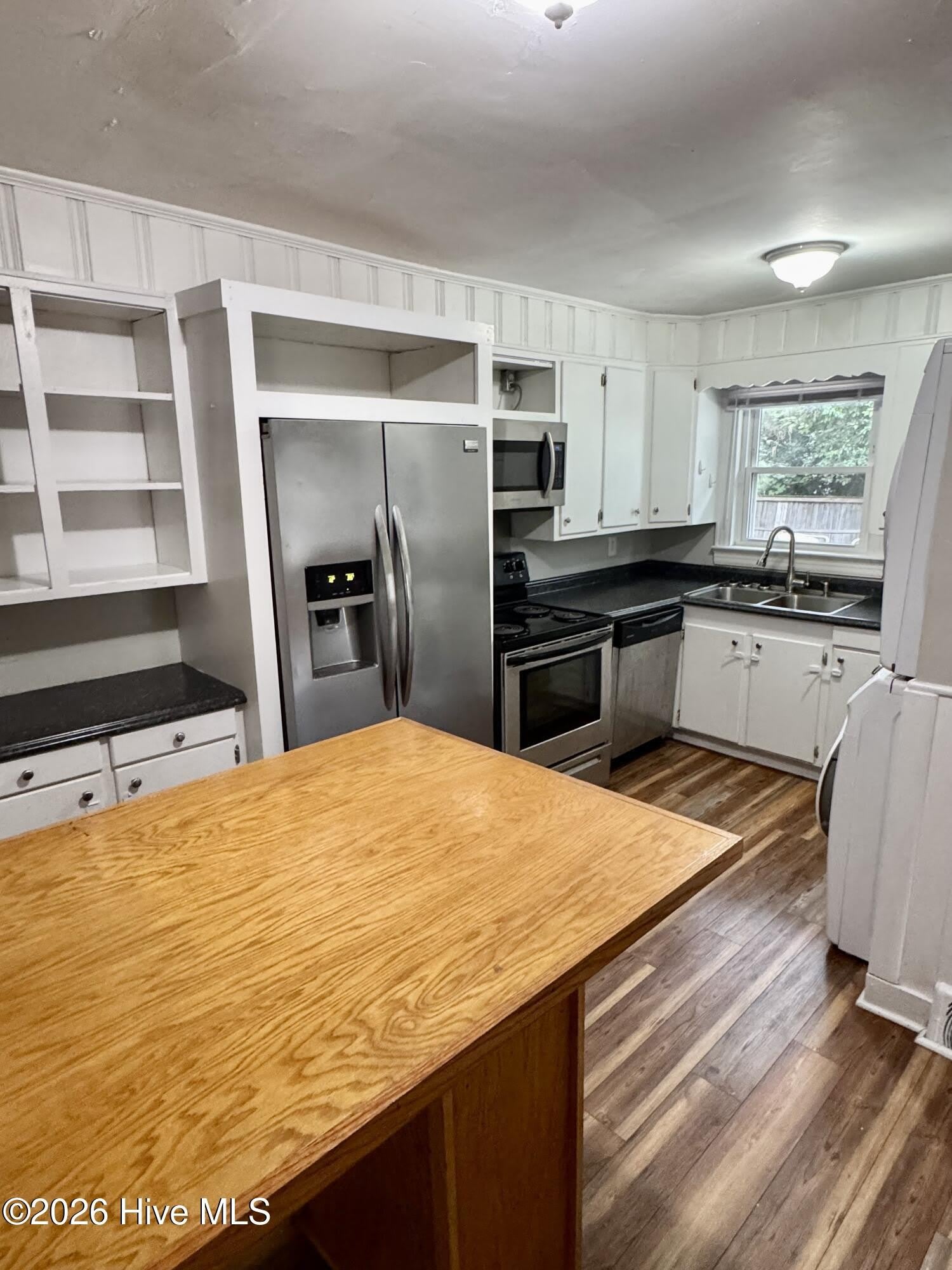 1307 Willow Street – photo 4