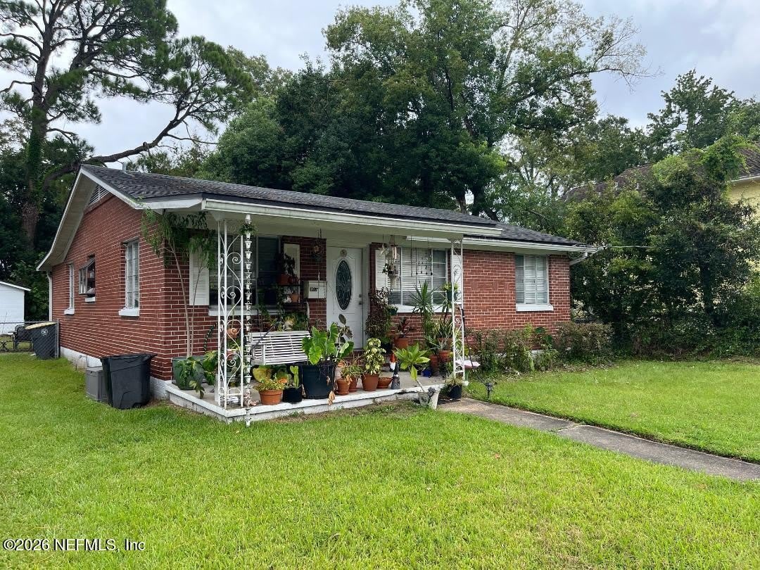 1077 Wolfe Street – photo 2