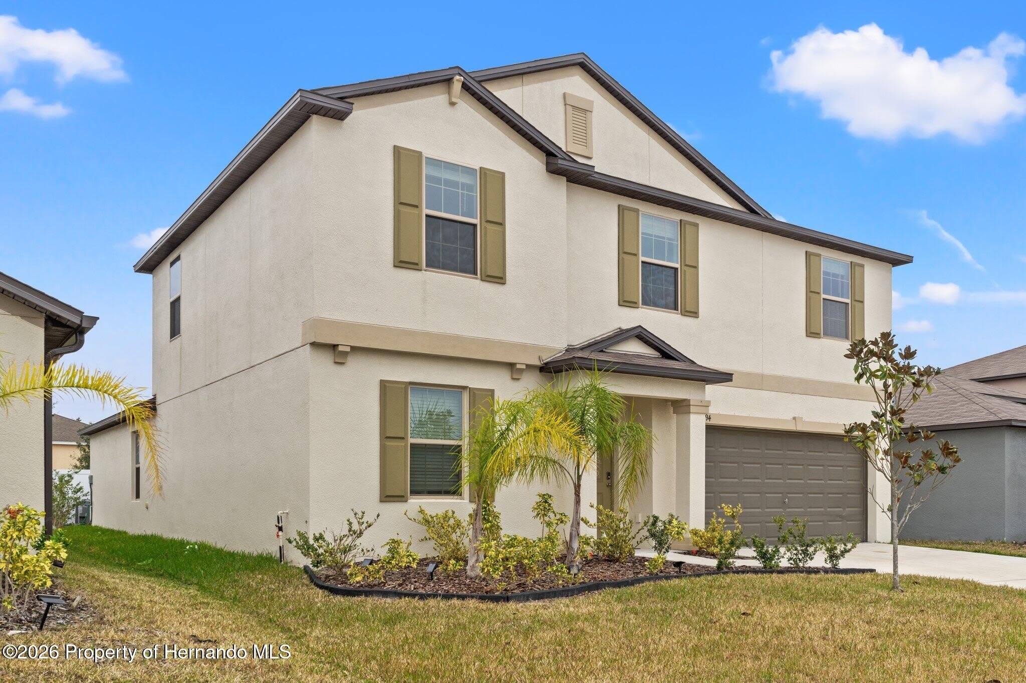 194 Argyll Drive – photo 2