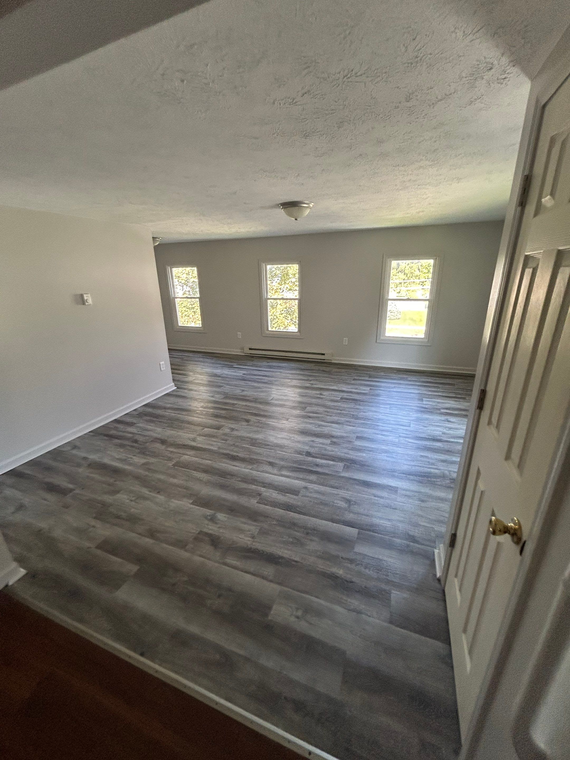 2756 E Brutus St Apt 3 – photo 5