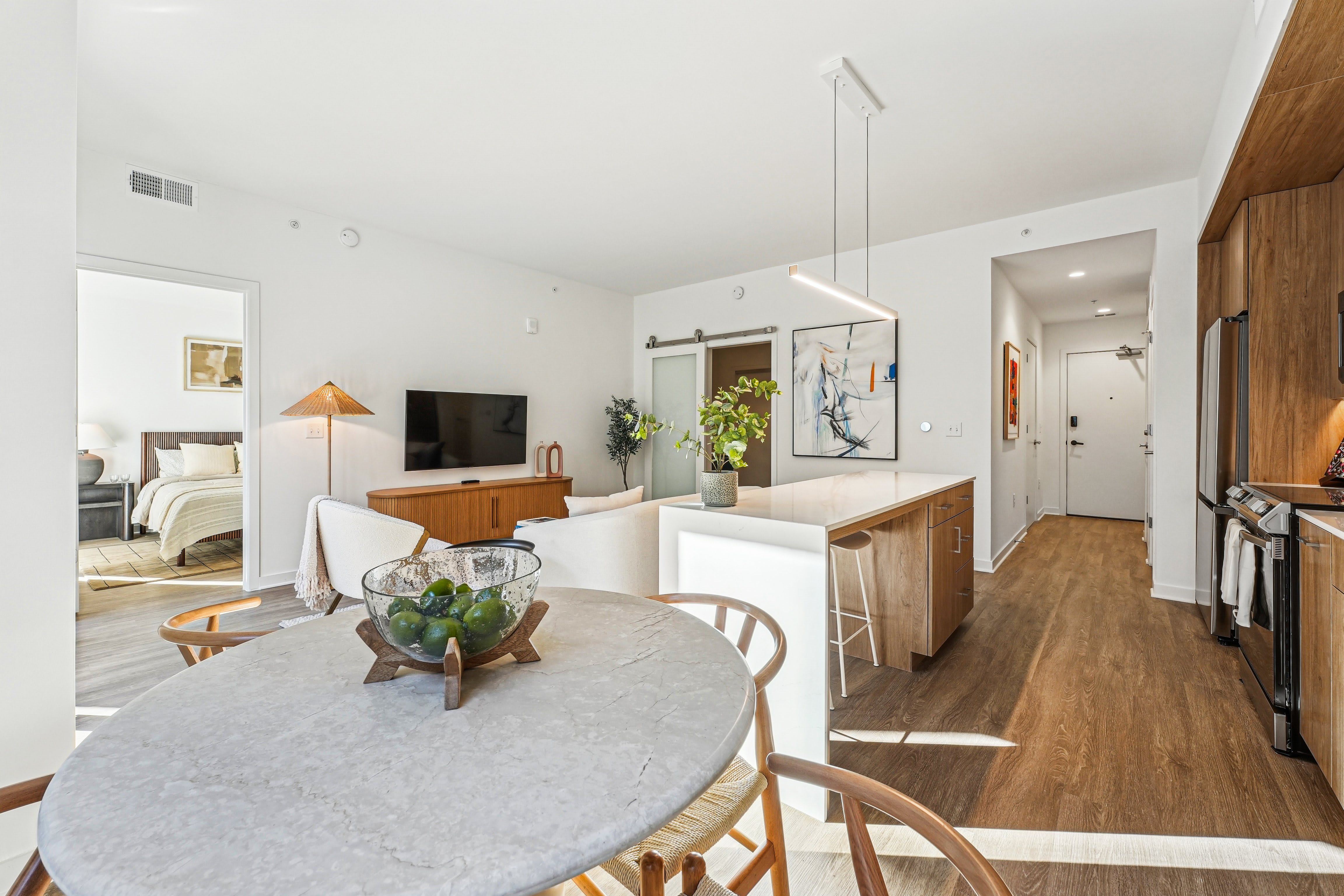 4909 Auburn – photo 3