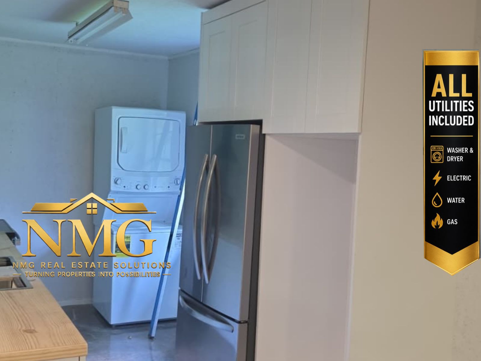 945 Park Lane – photo 2