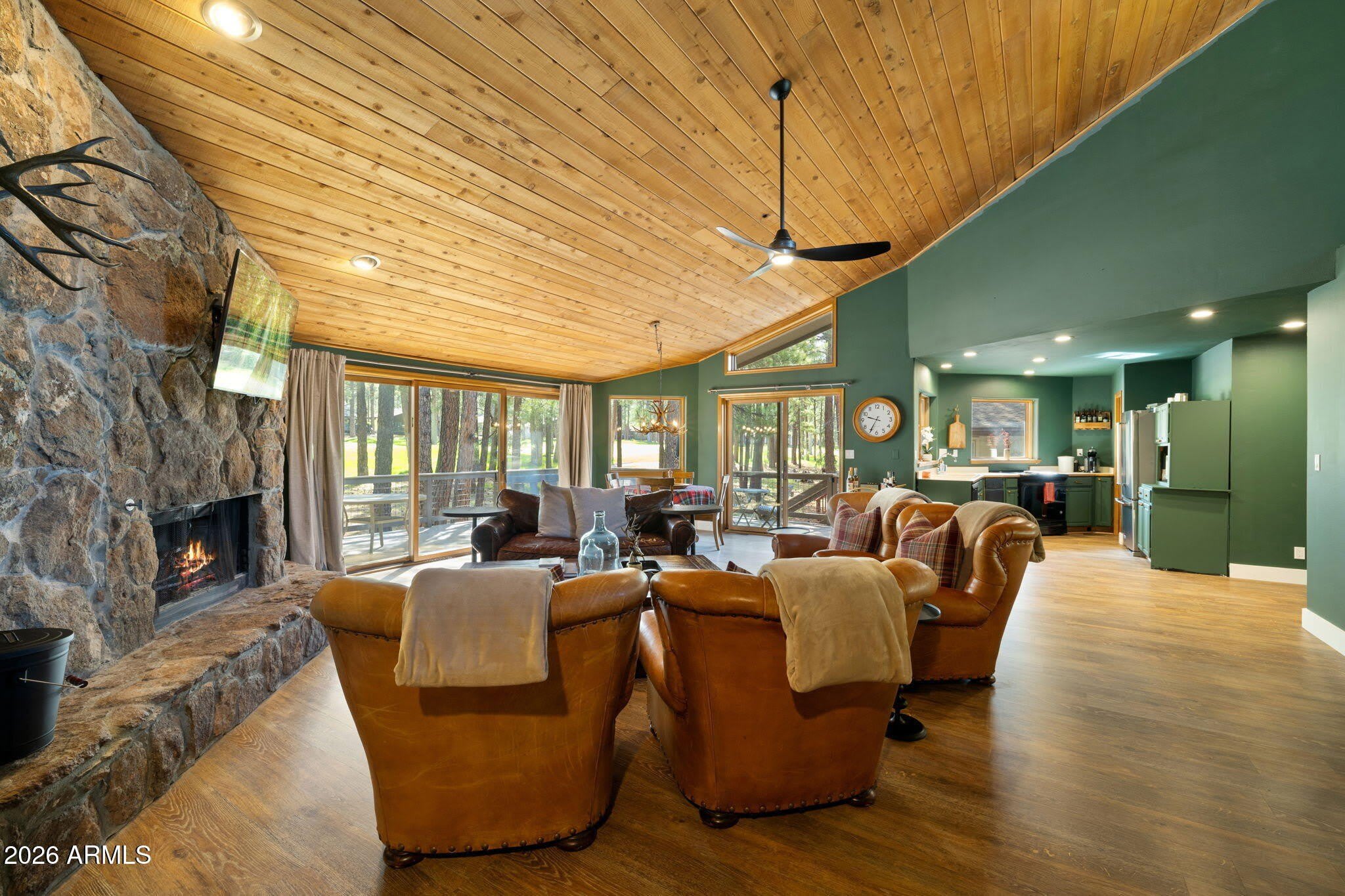 2145 WILLIAM PALMER – photo 3