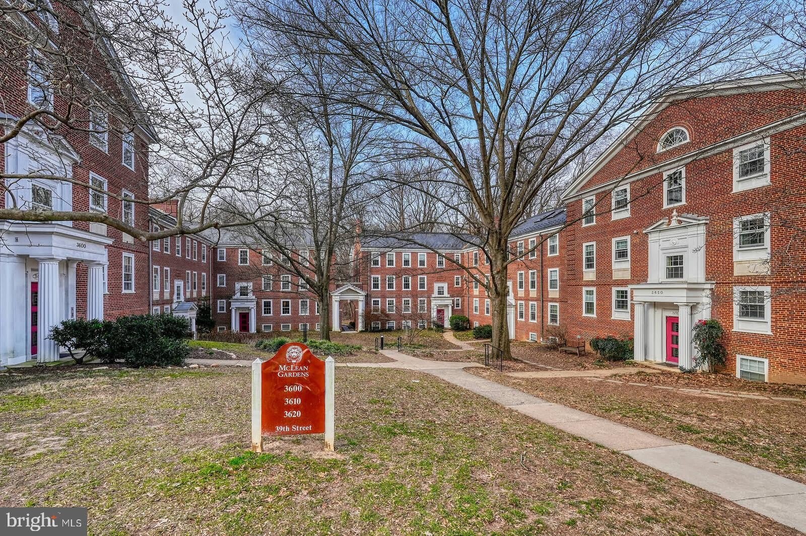 3630 39TH Street NW – photo 2