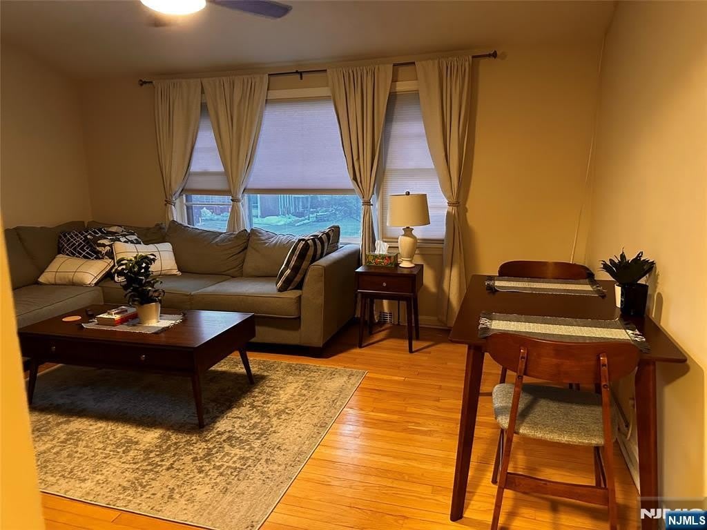 295 Grove Street – photo 5