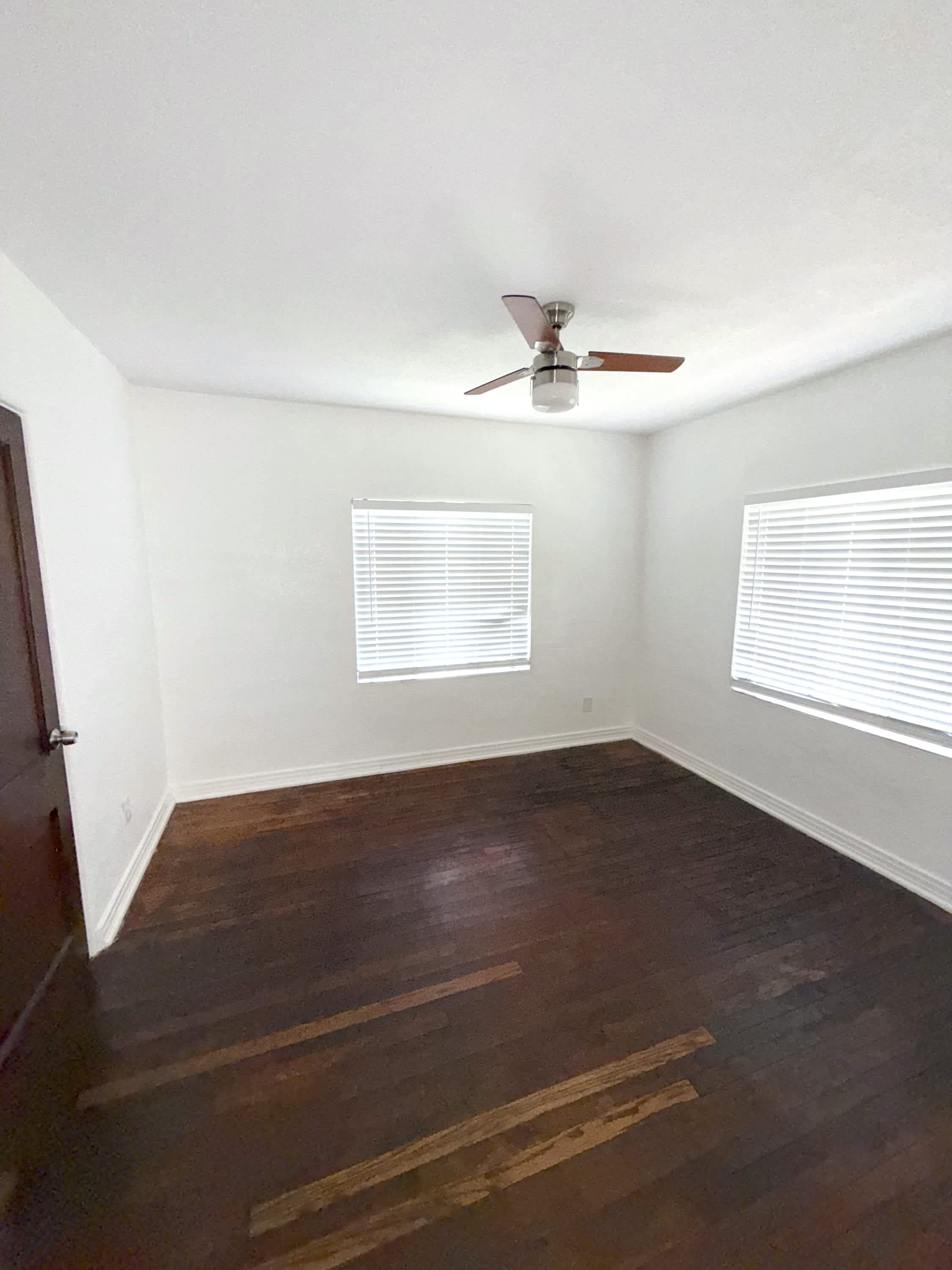 1415 Asher Lane – photo 5