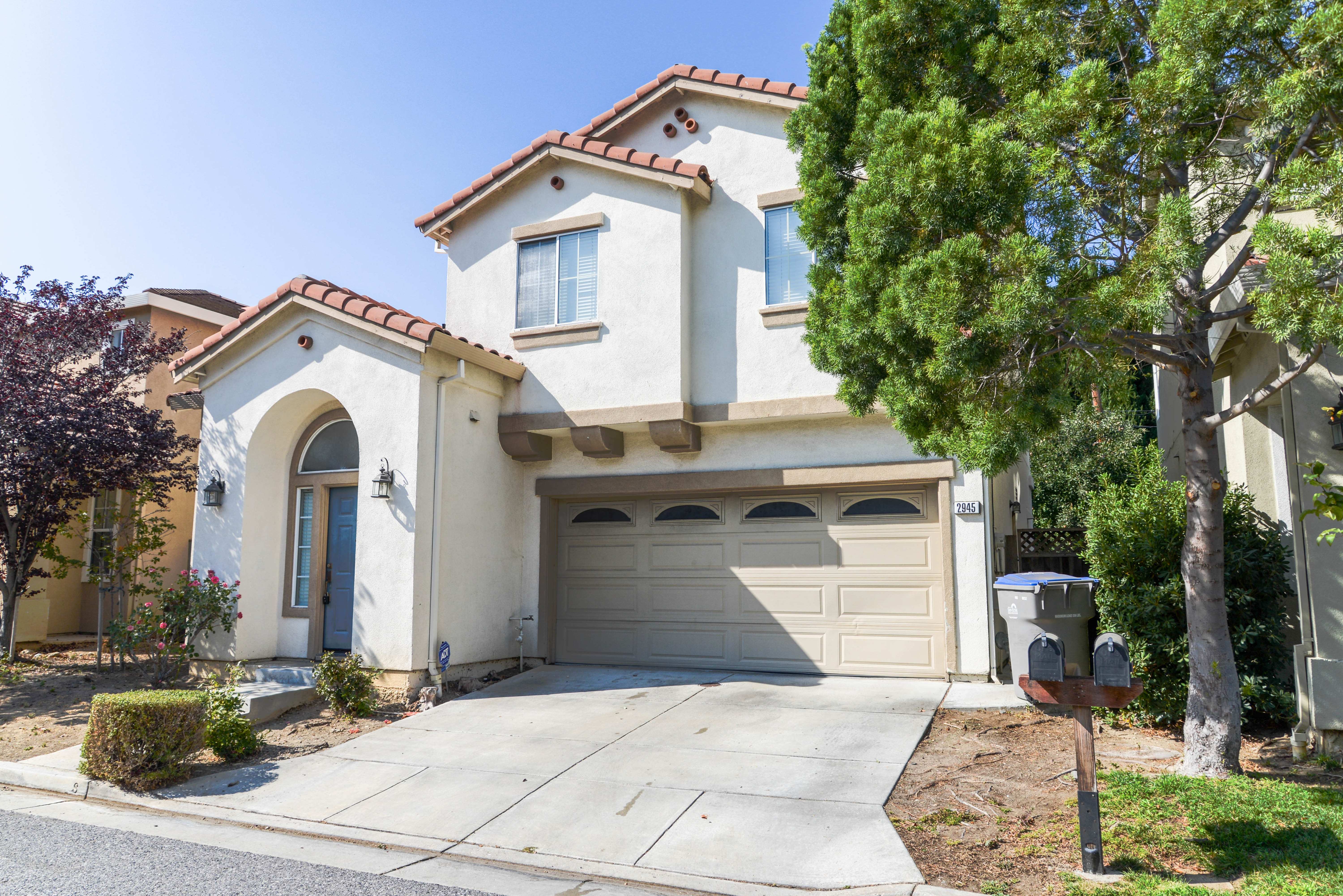 2945 Bolla Ct – photo 1