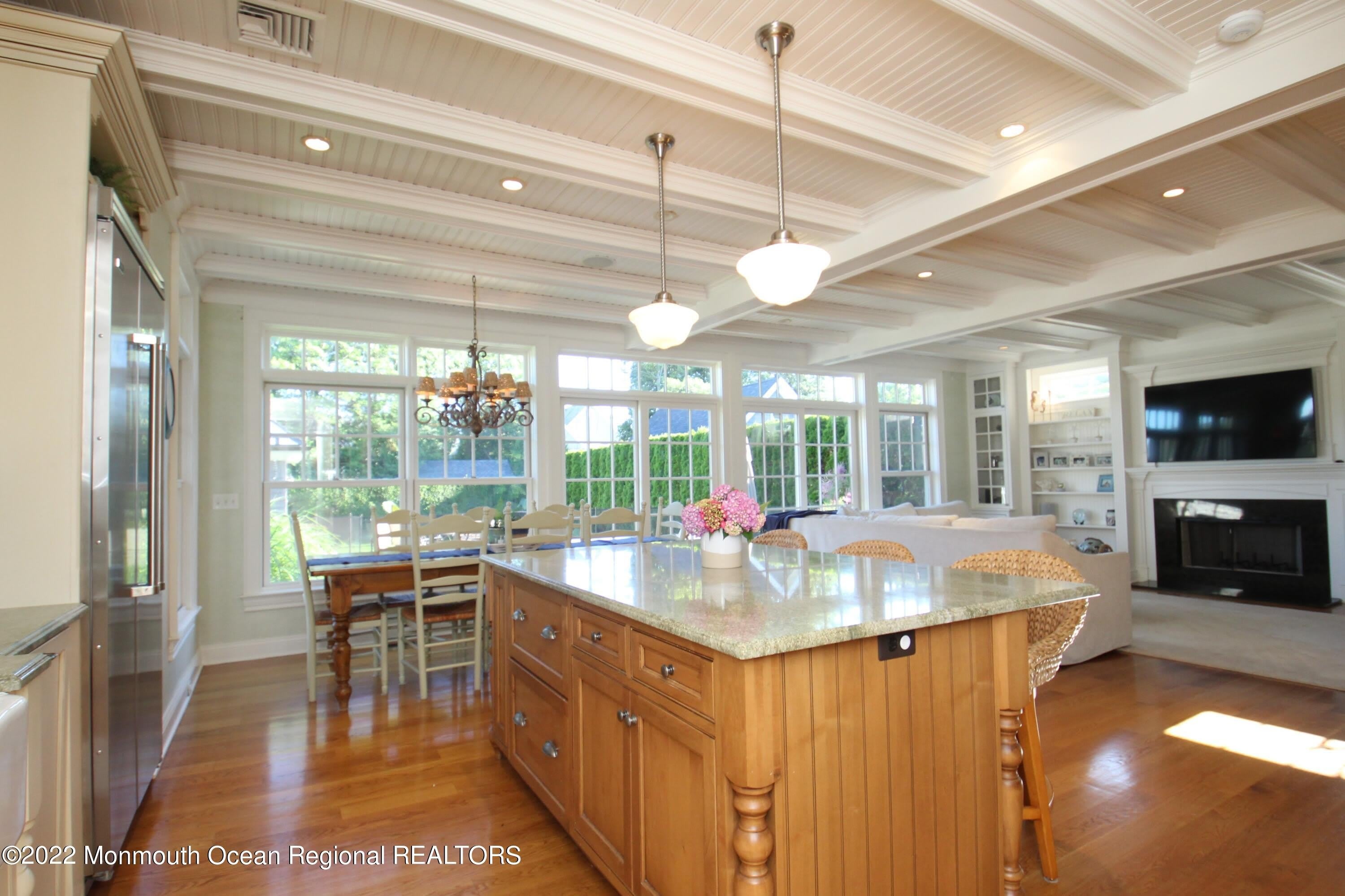 106 Stockton Boulevard – photo 5