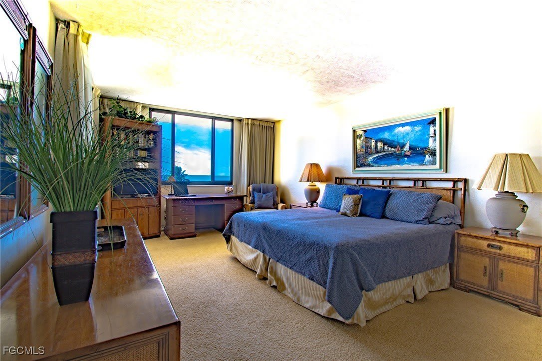 10851 Gulf Shore Drive – photo 3