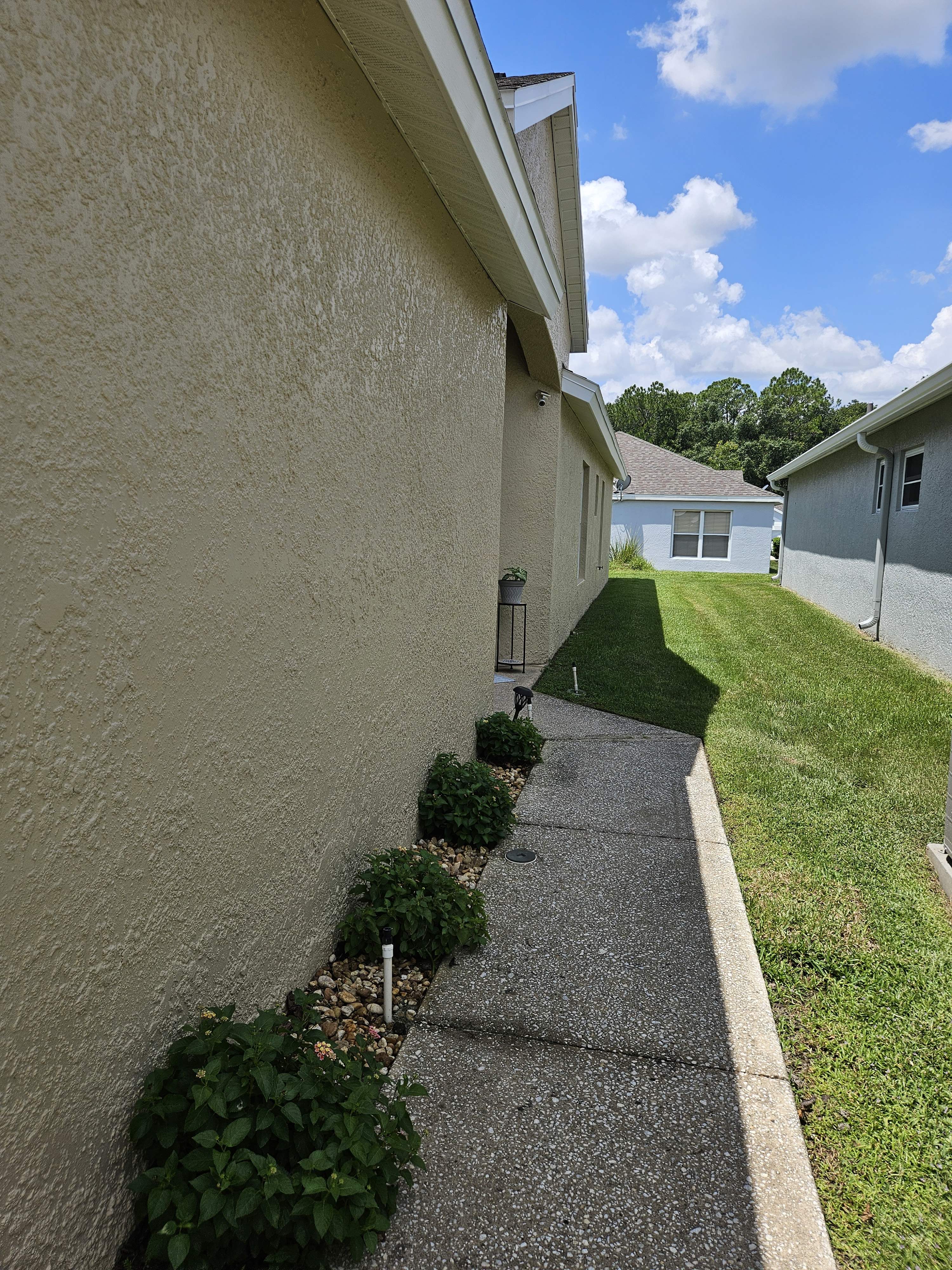 5108 Gato Del Sol Circle – photo 2