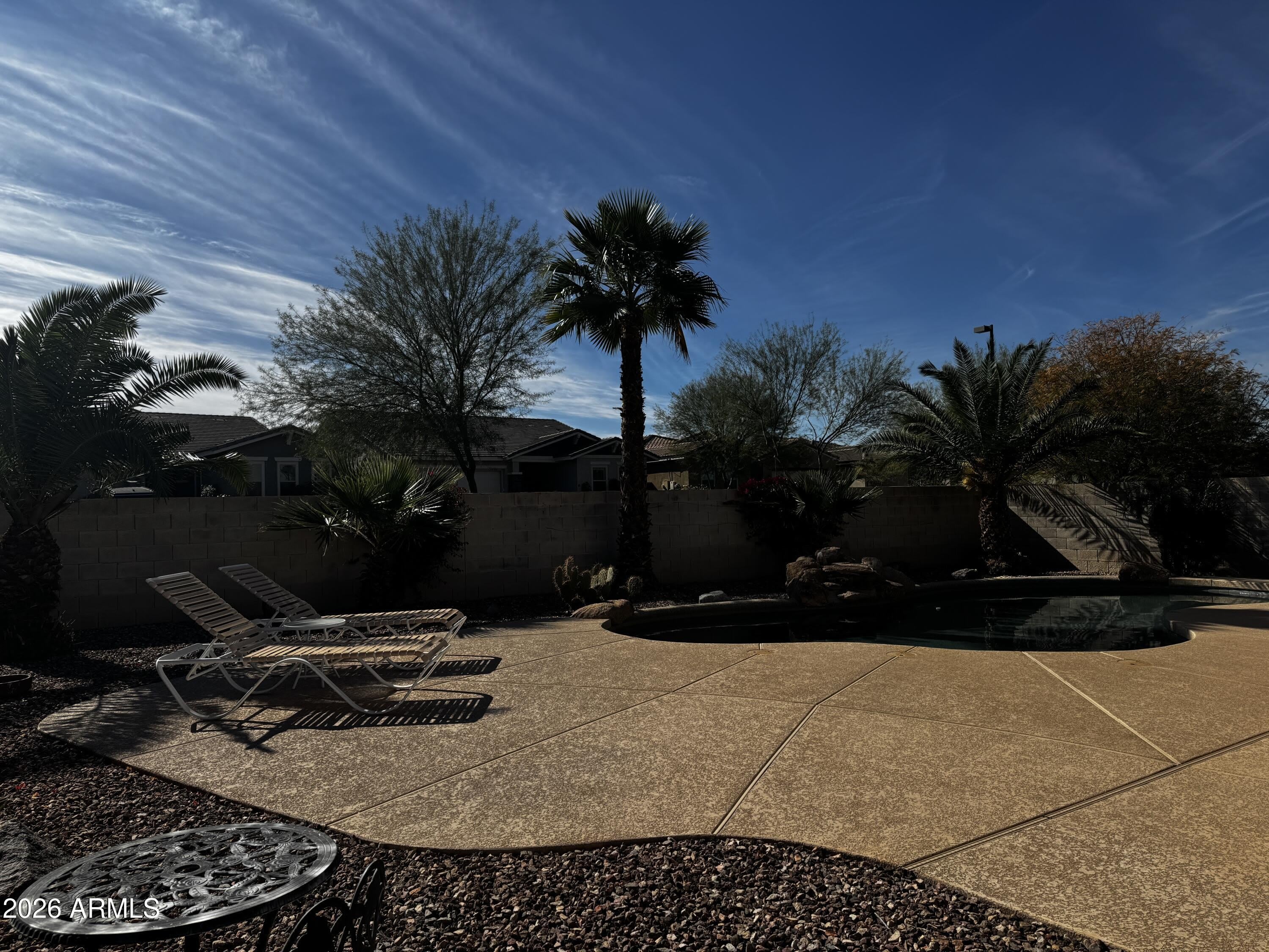 18131 W CANYON Lane – photo 3