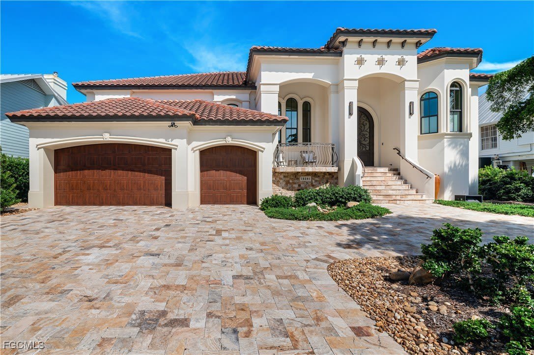 18291 Deep Passage Lane – photo 3