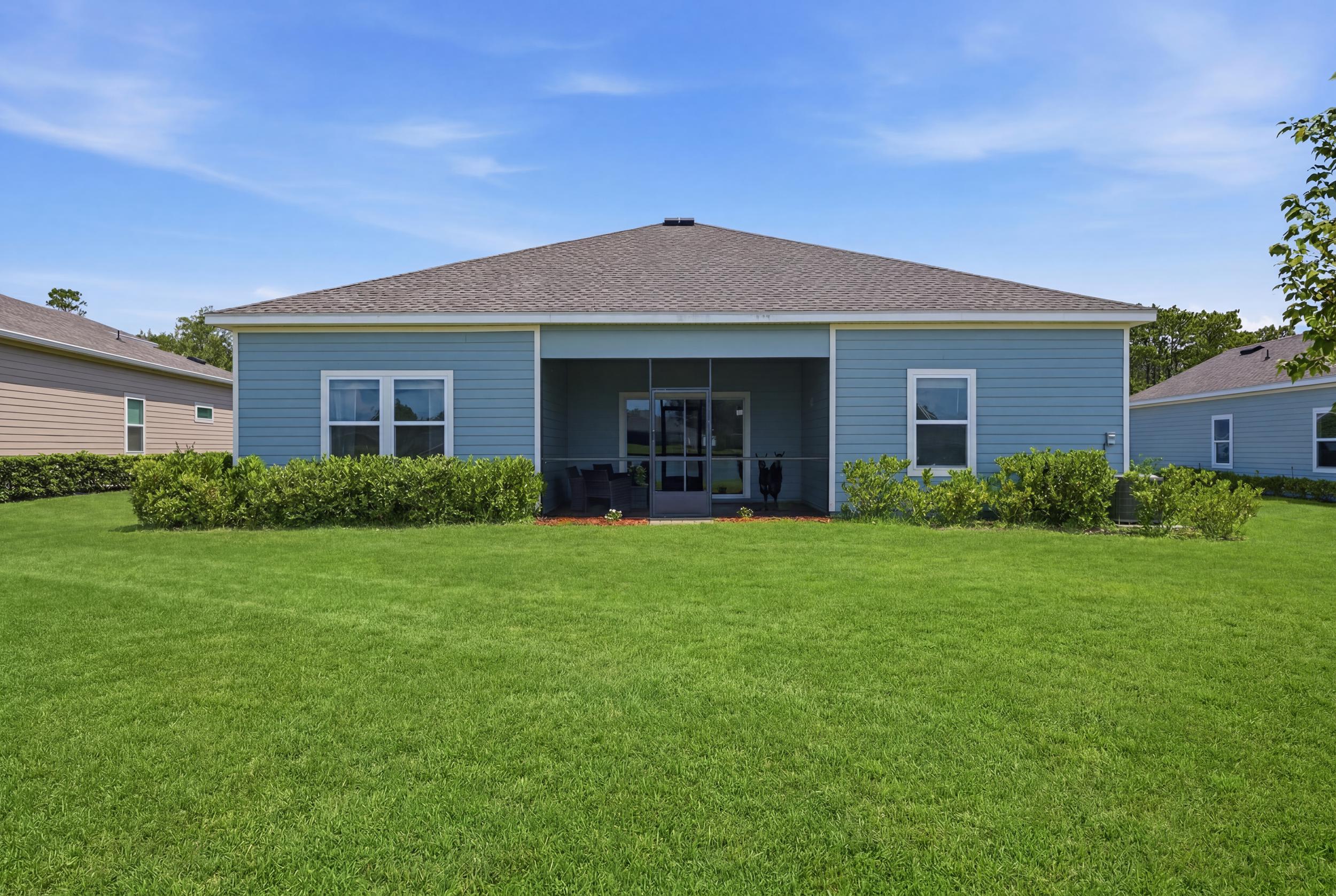 85645 Stonehurst Parkway – photo 5
