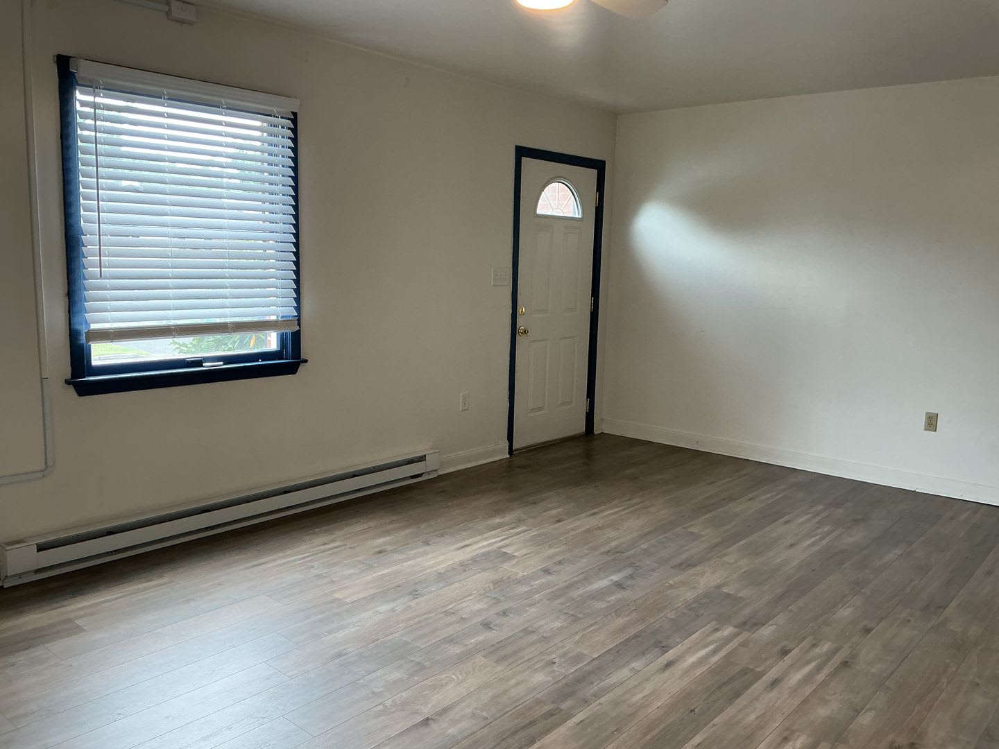63 Ashford Dr, Enola – photo 2