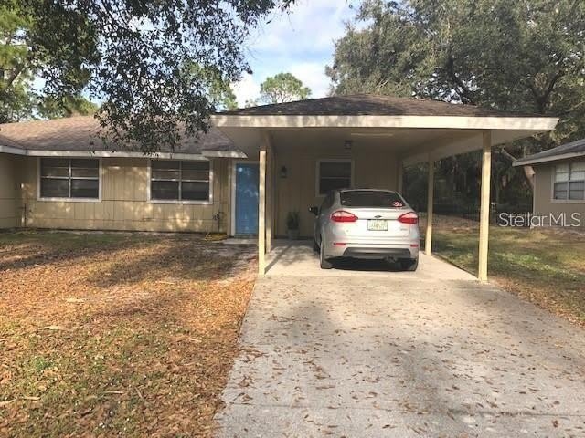 232 BAMBOO Drive – photo 2