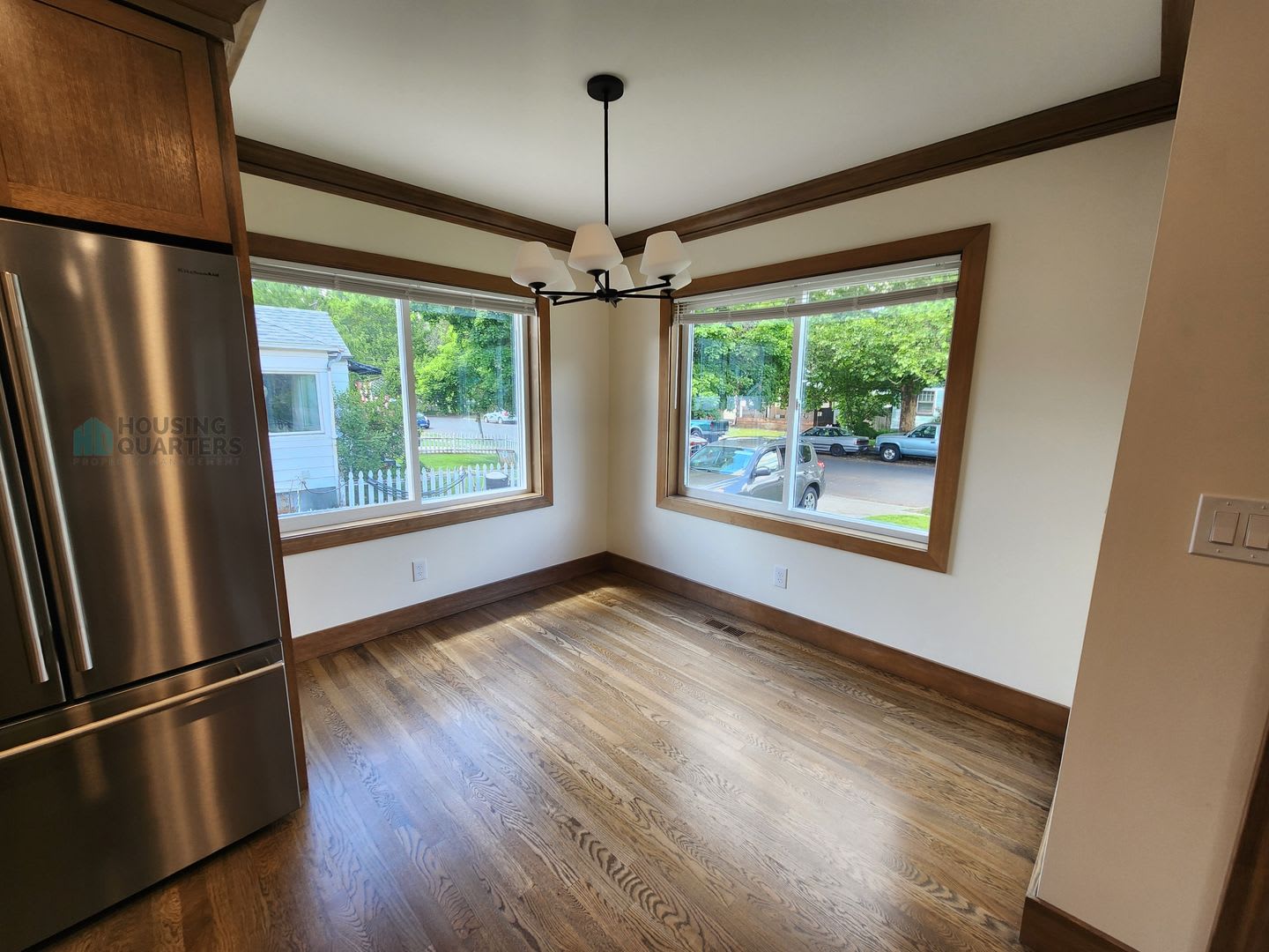 Wonderful home located in one of Spokane's precious historic districts! – photo 3