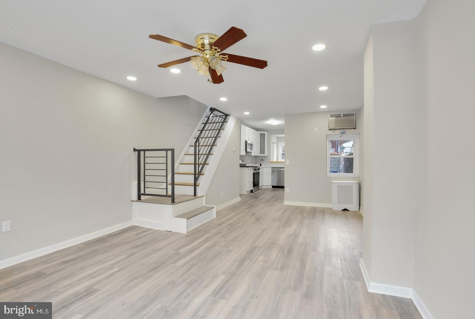 1918 DURFOR Street – photo 1