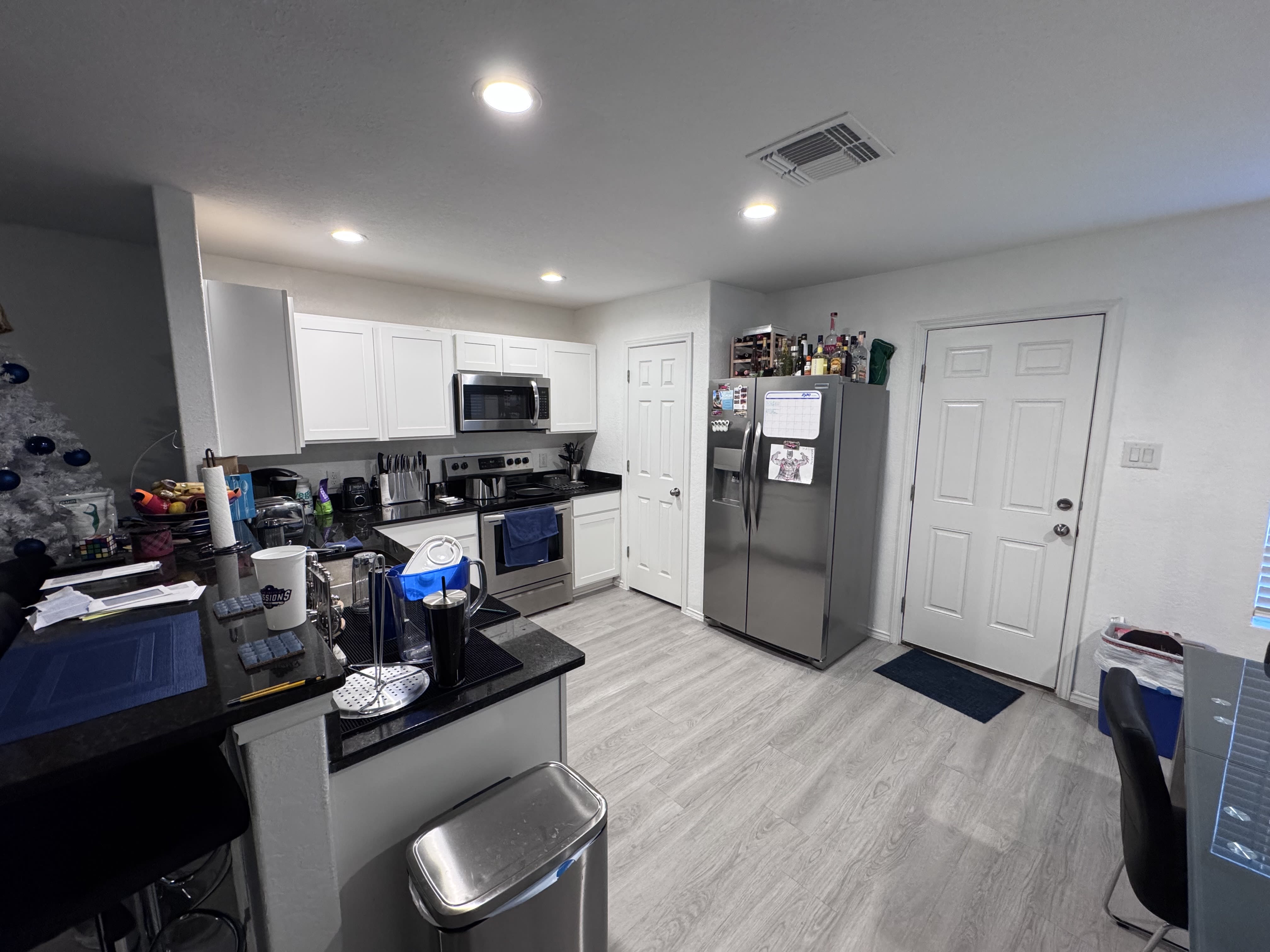 10415 Welder Oak – photo 4