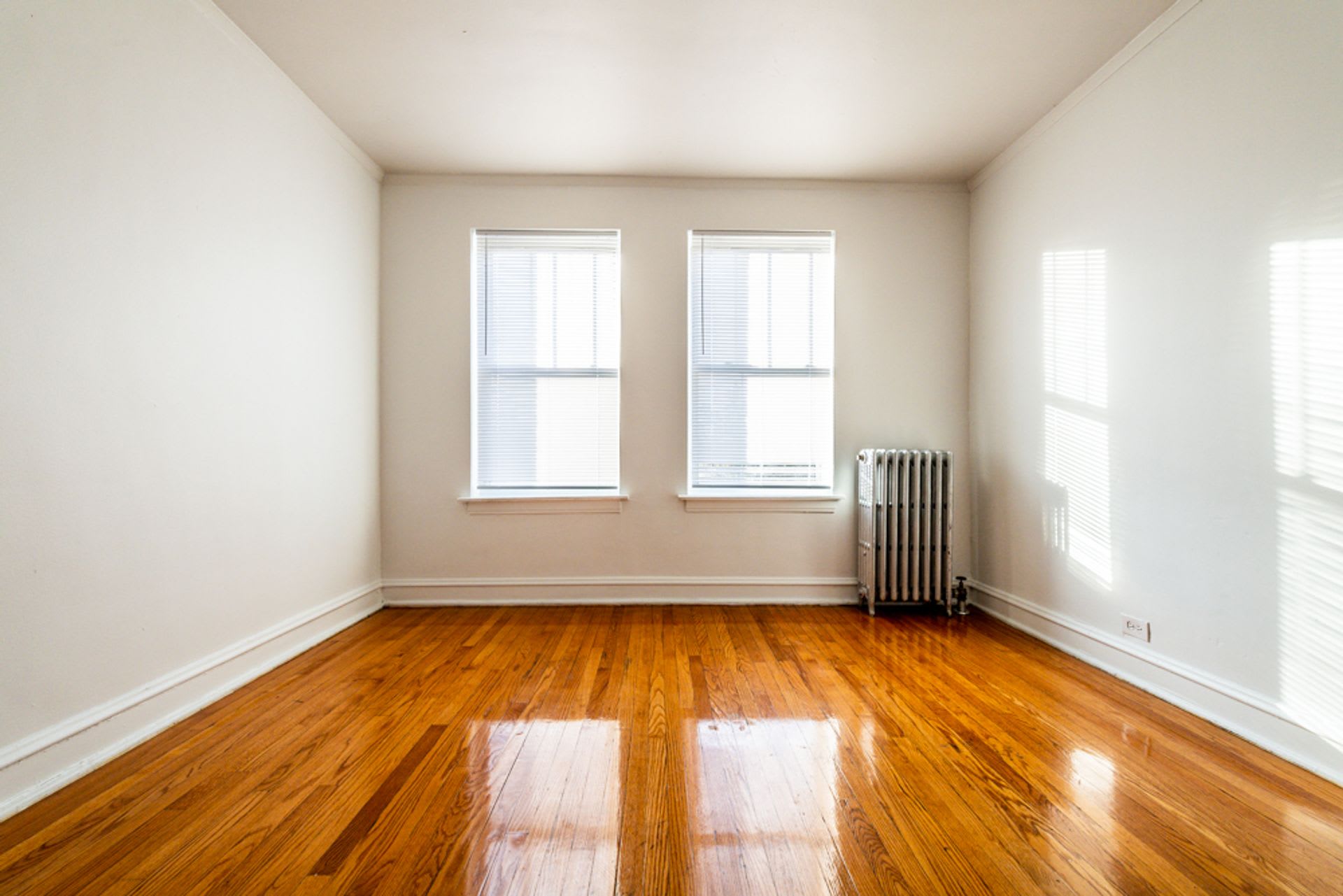 234 East 109th Street Apartments – photo 4