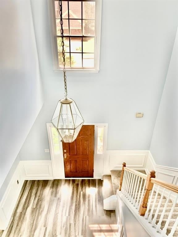 400 Stedford Lane – photo 5