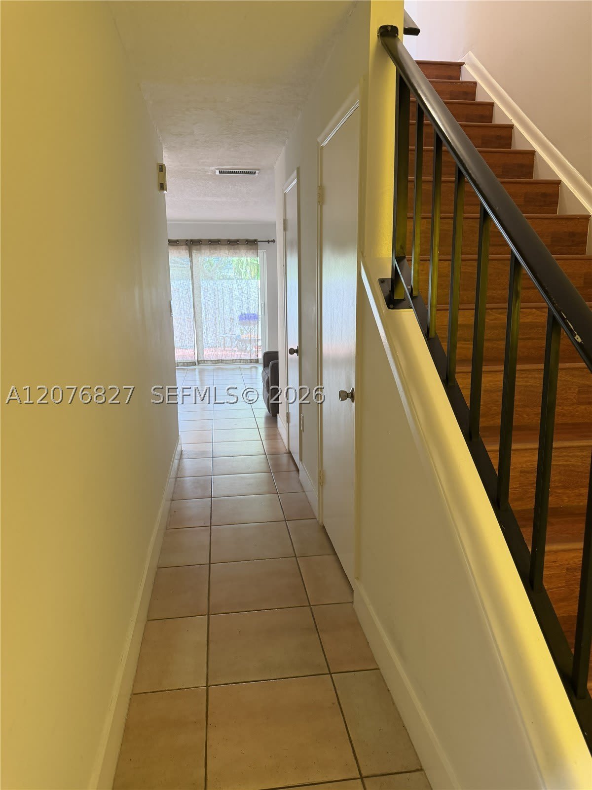 8110 SW 82nd Ct – photo 5