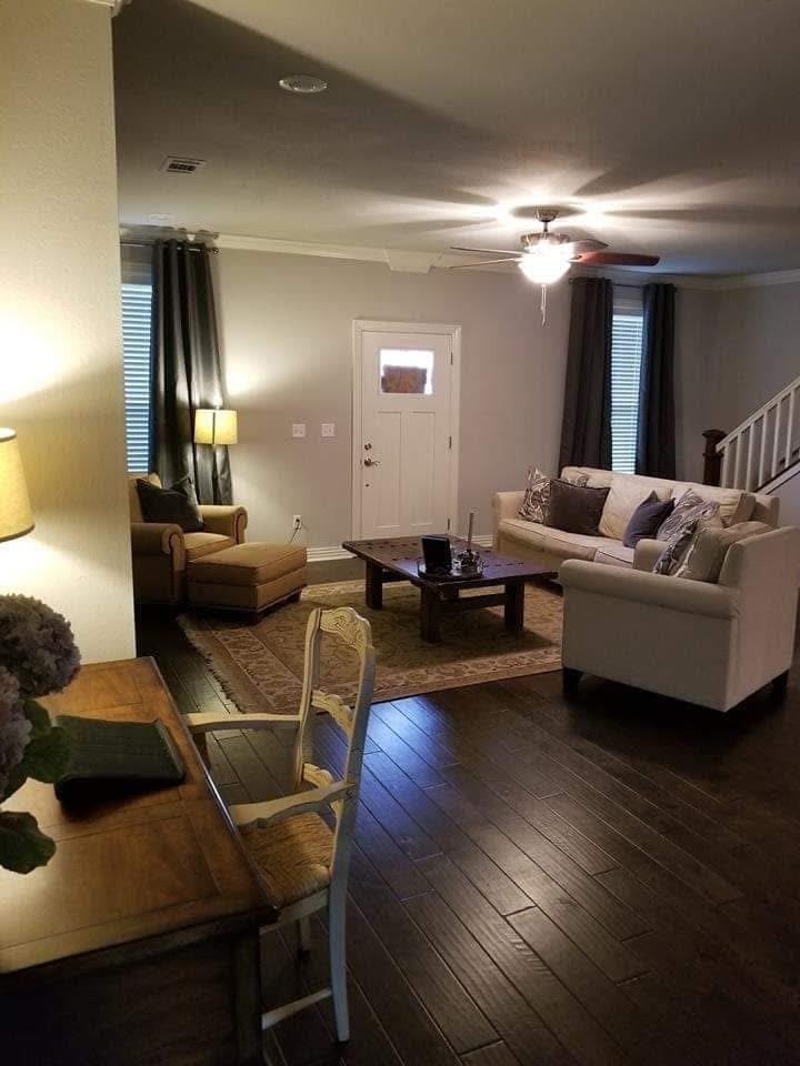 6517 W Pleasant Way – photo 2