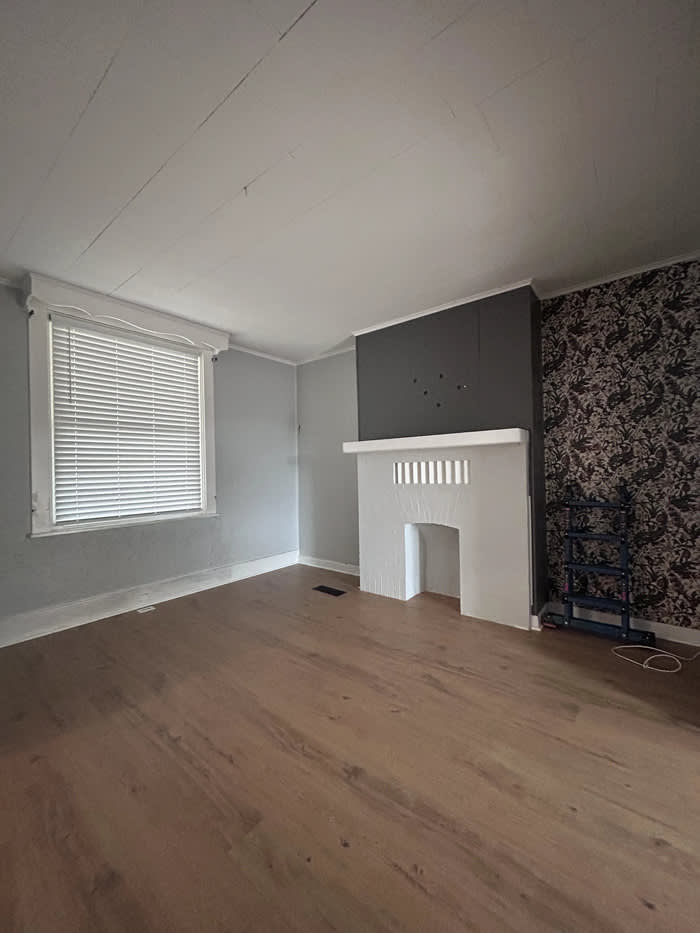 3306 Regan Avenue – photo 2