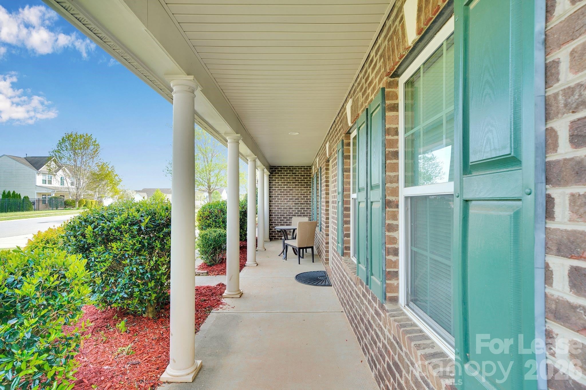 106 Ashton Drive – photo 4