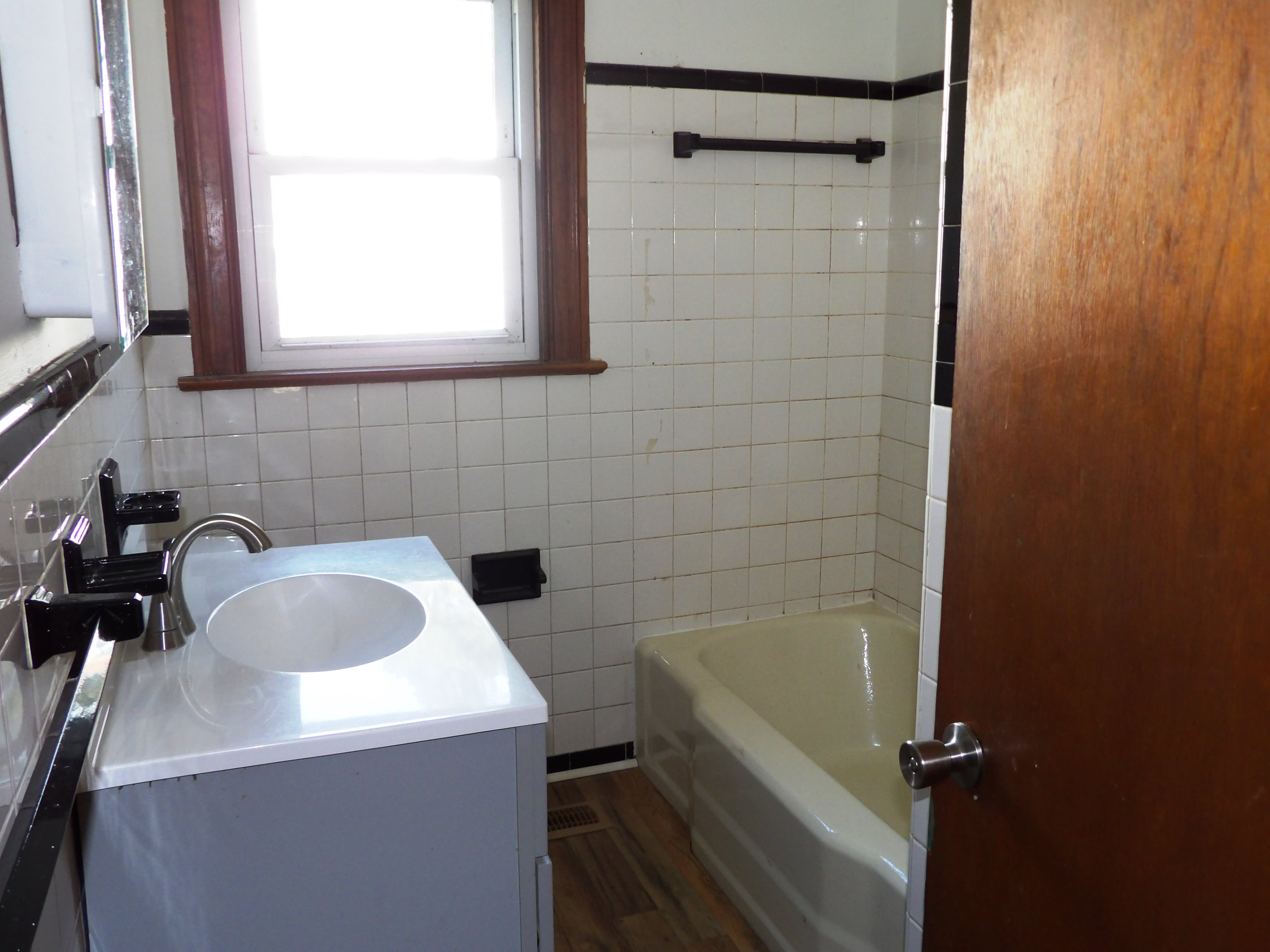 1113 Woodrow St S – photo 5