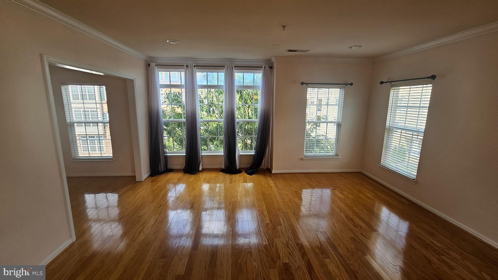 42683 Hollyhock Terrace – photo 4