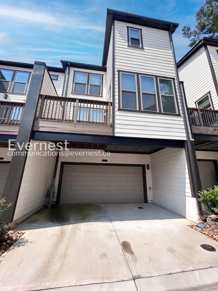2114 Emmet Park Lane – photo 2