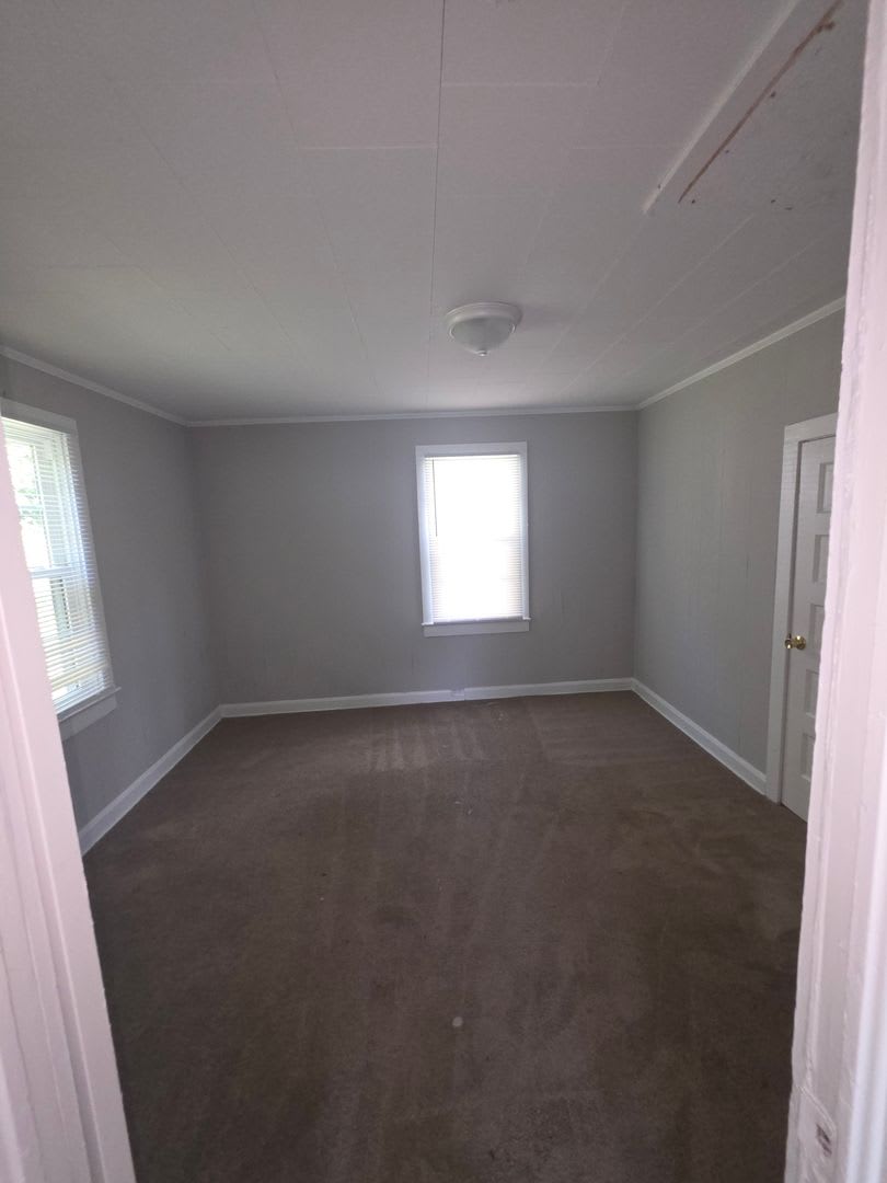 321 W. 23rd Street – photo 5