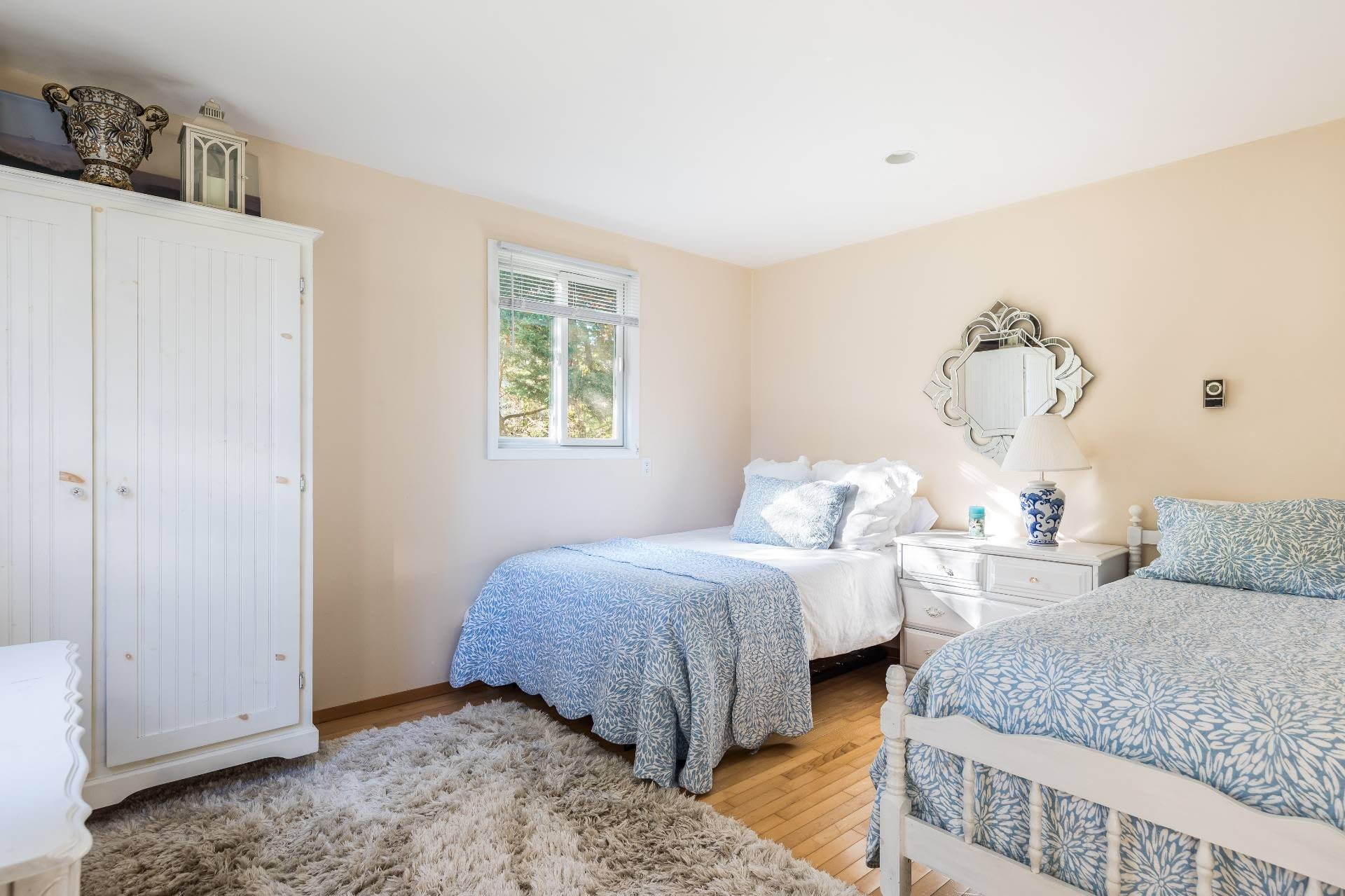 317 Flamingo Avenue – photo 5