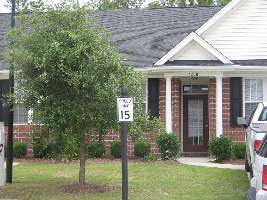 5238 Christian Dr – photo 1