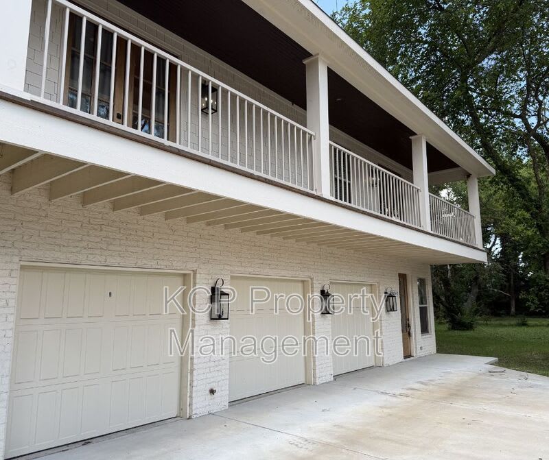 1813 Garland Avenue – photo 1