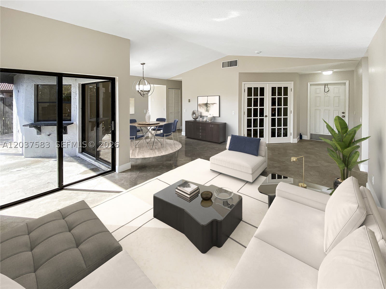 14980 SW 48th Ter – photo 5