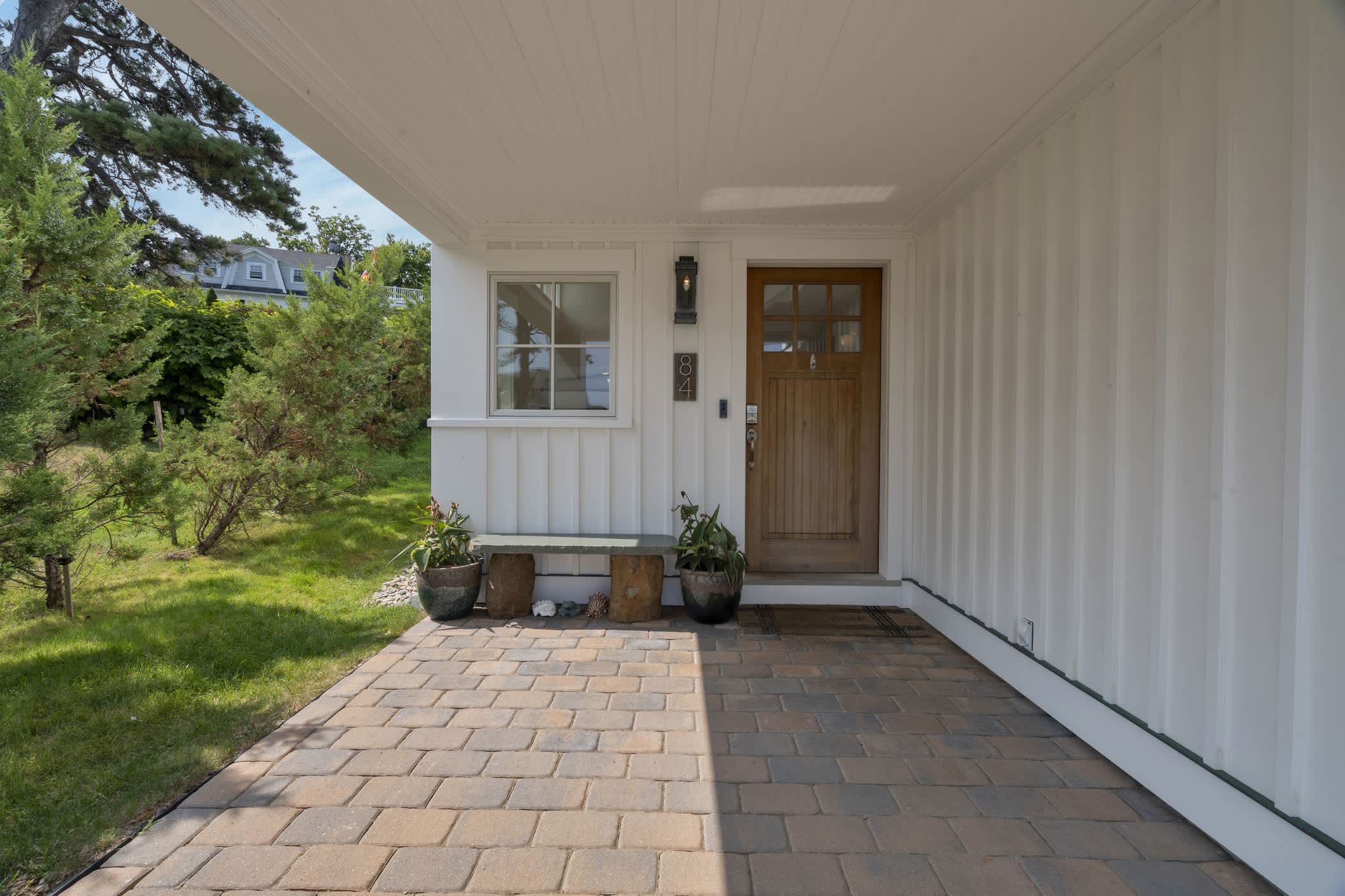 84 Bald Head Cliff Rd – photo 4