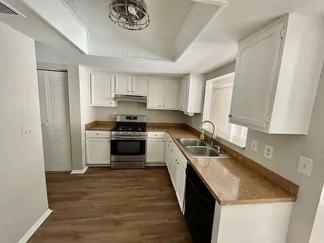 27 Matawan Circle SE – photo 5
