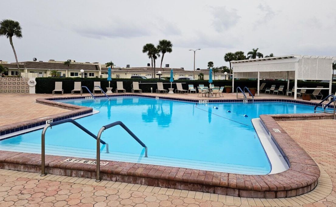 282 Boca Ciega Point Boulevard North – photo 3