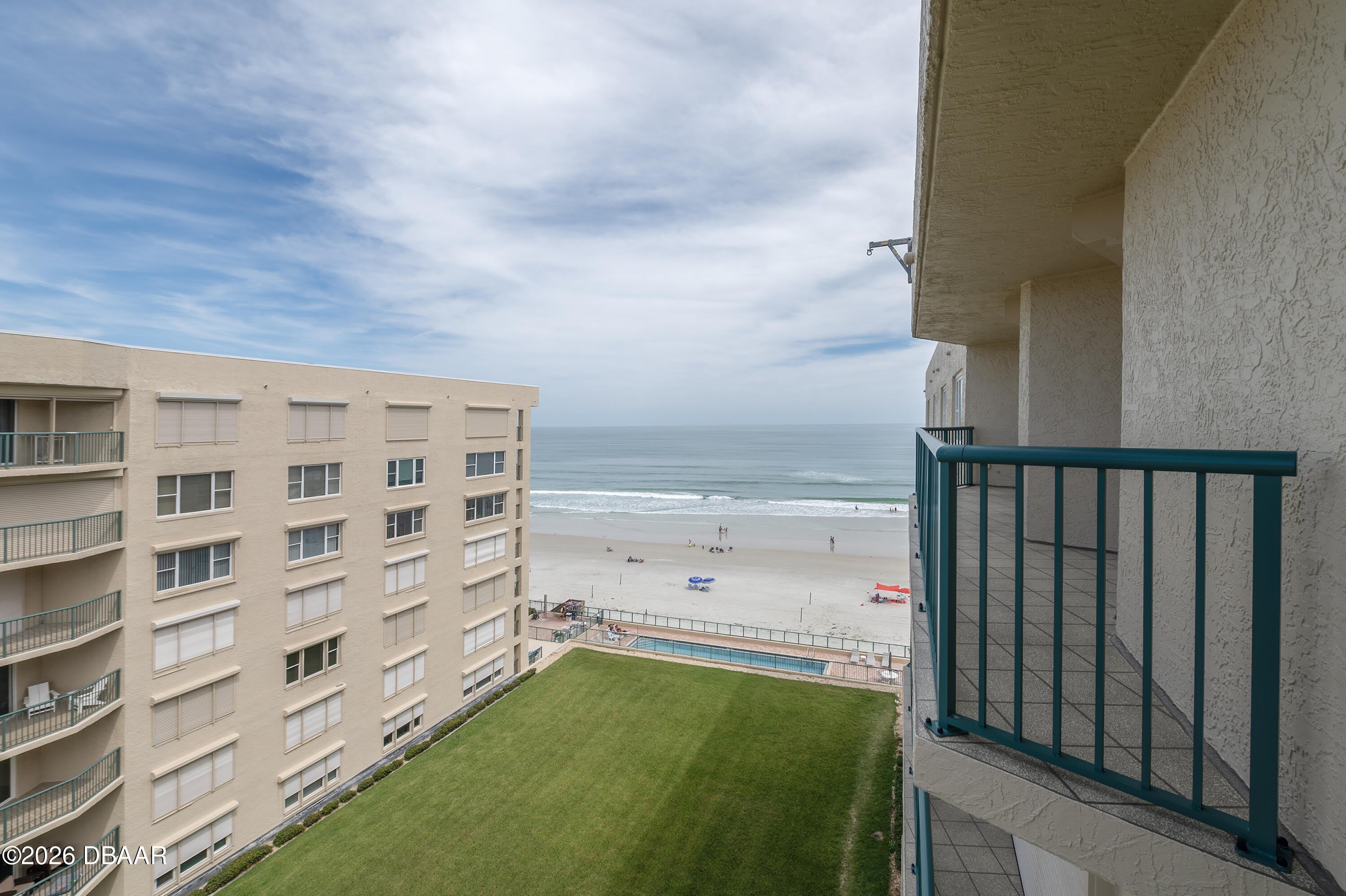 4575 S Atlantic Avenue – photo 2