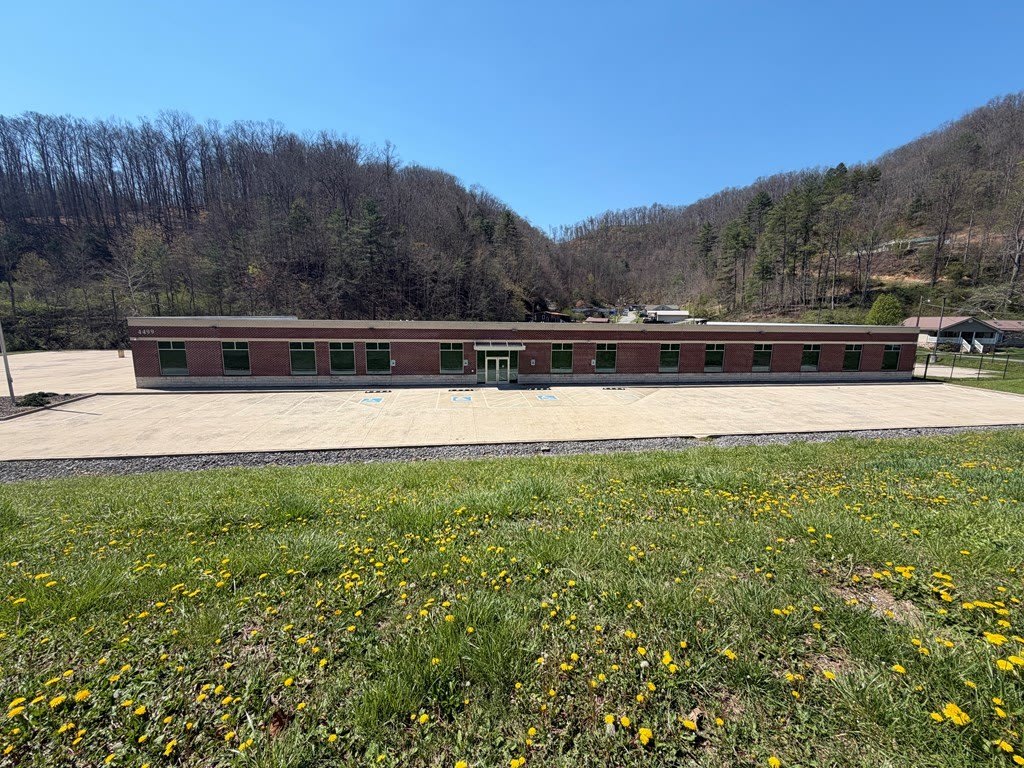 4499 Appalachian Hwy – photo 5