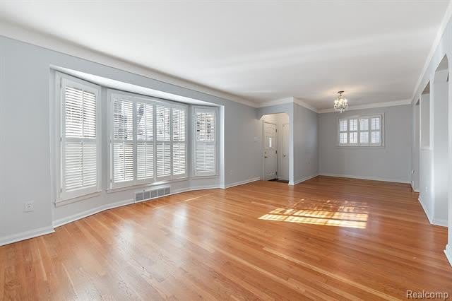 1581 Cheltenham Road – photo 3
