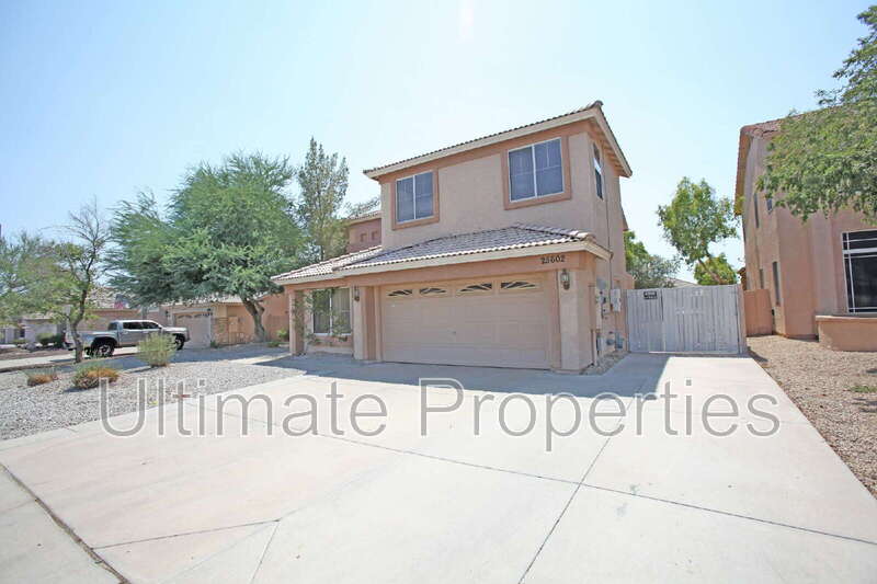25602 N 68th Dr – photo 2