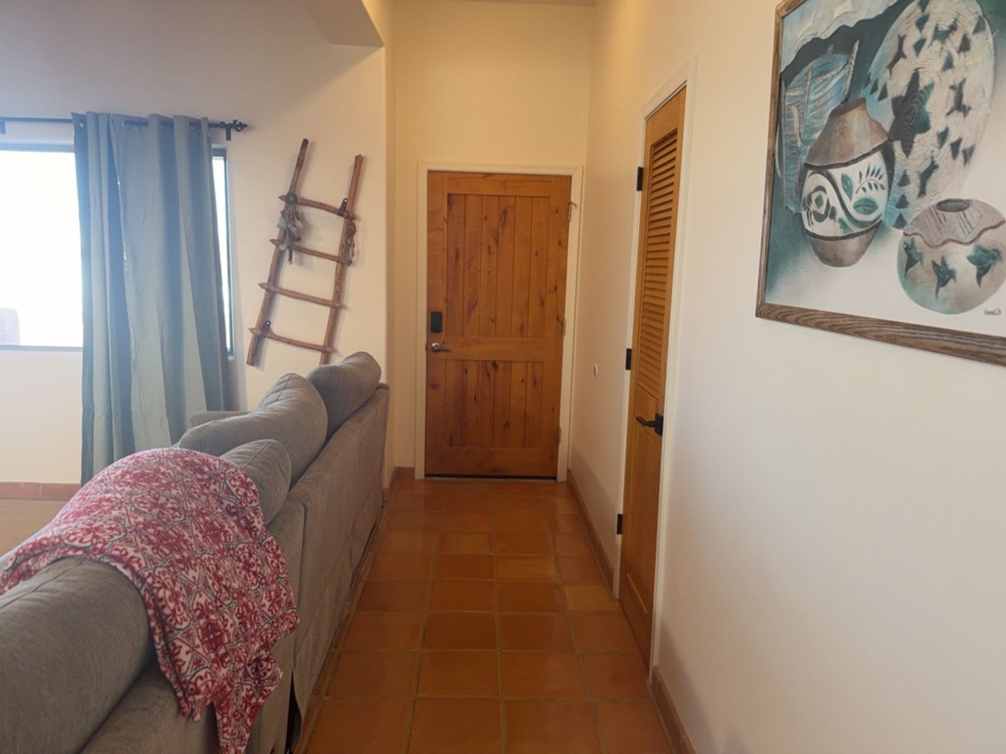 Furnished Winter 2026/2027 – photo 5