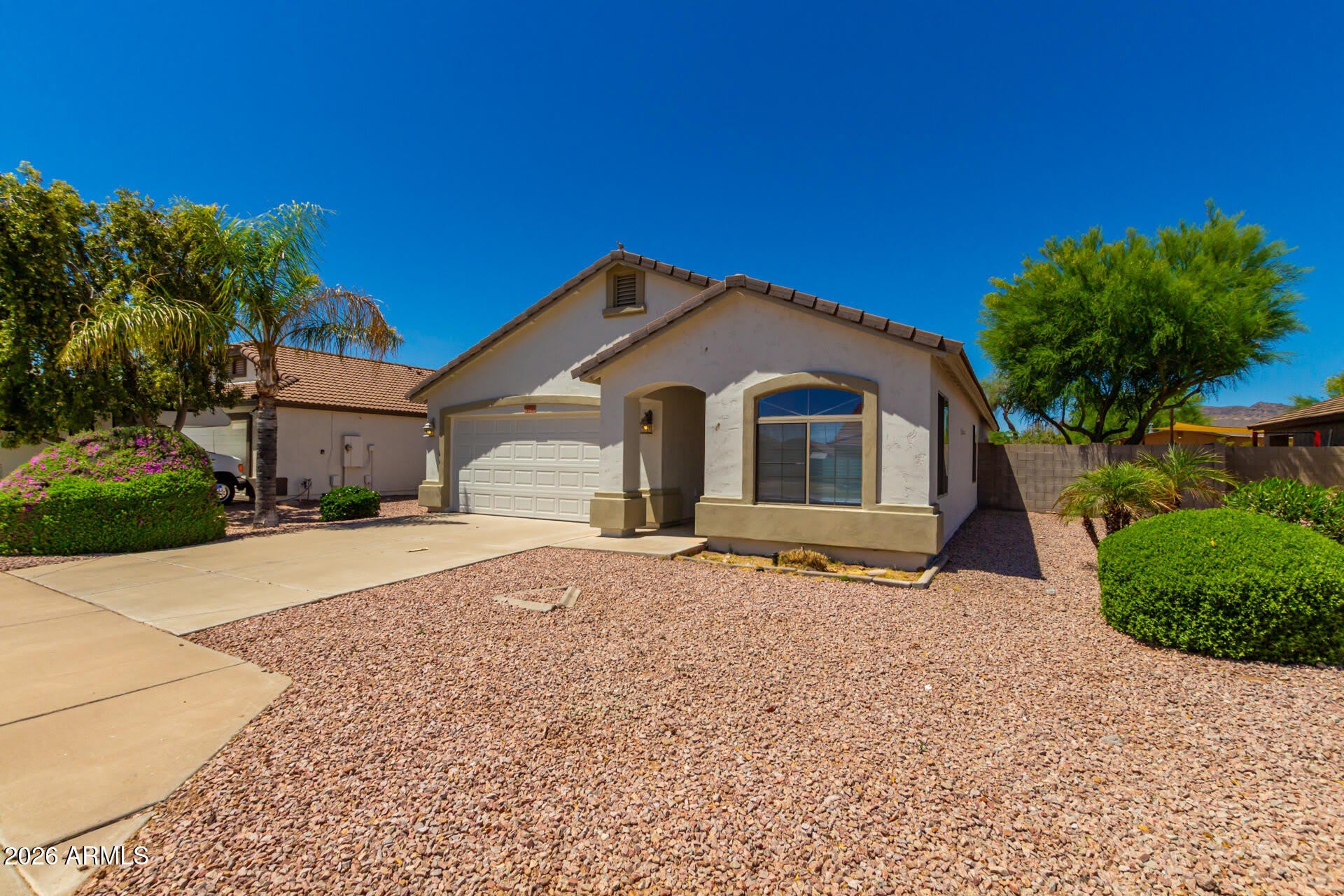 10140 E Caballero Street – photo 3