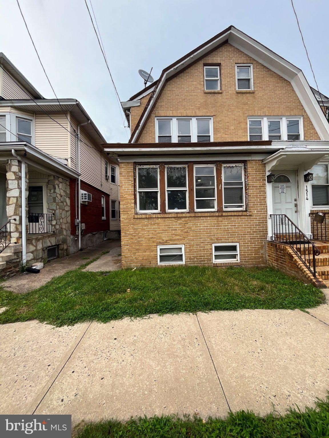 1512 S BROAD – photo 1